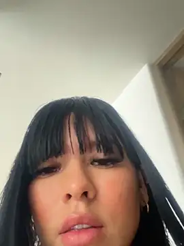 BrendaCrean live sex cam