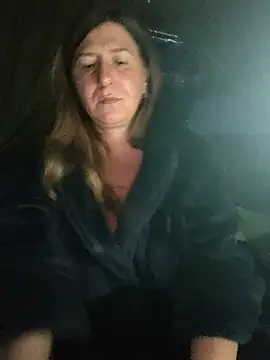 Natali_UA live sex cam