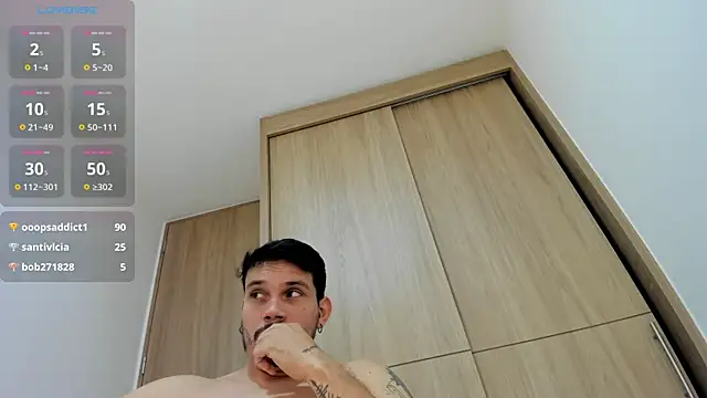 alejandro_stark live sex cam