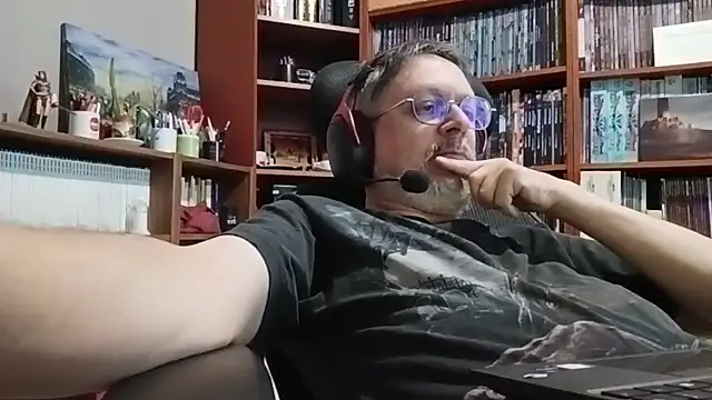 Mandra_is_a_whore live sex cam