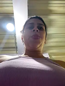 Latina_sexy1 live sex cam