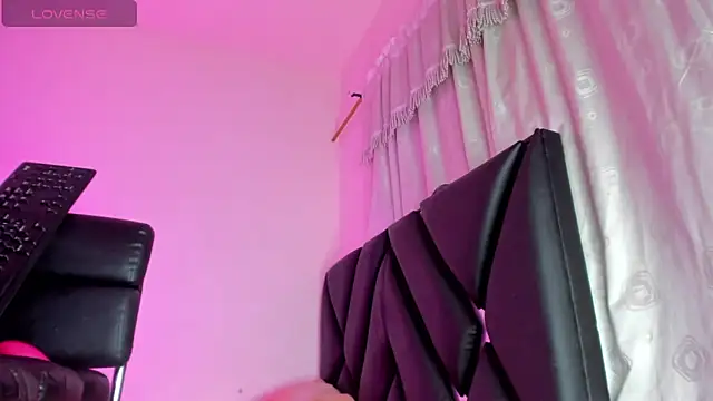 stephany_doll_ live sex cam