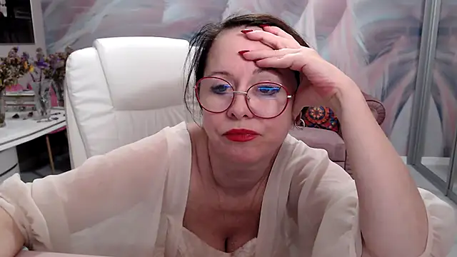 Arisa5000 live sex cam