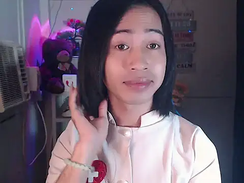 Miracle_TheBrat live sex cam