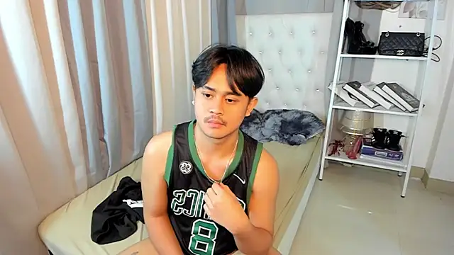 asianblackbigcock live sex cam