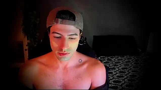 newjeff live sex cam