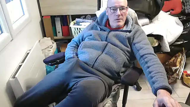 bogland33 live sex cam