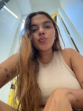 Colibri_Centaura live sex cam