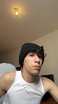 santiago_cutex live sex cam