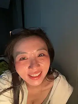 haiyan125216 live sex cam