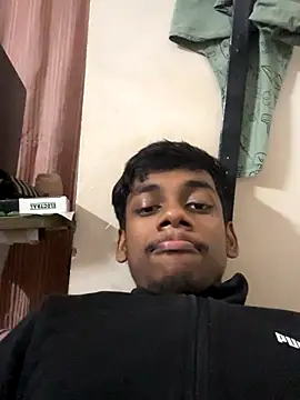 Lustking2406 live sex cam