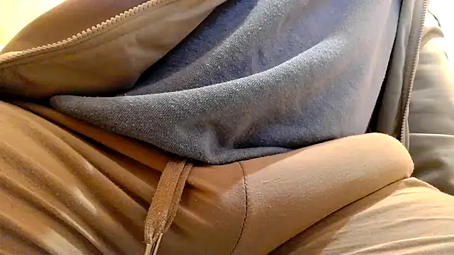 gae89tano live sex cam