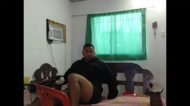 lover_1994 live sex cam