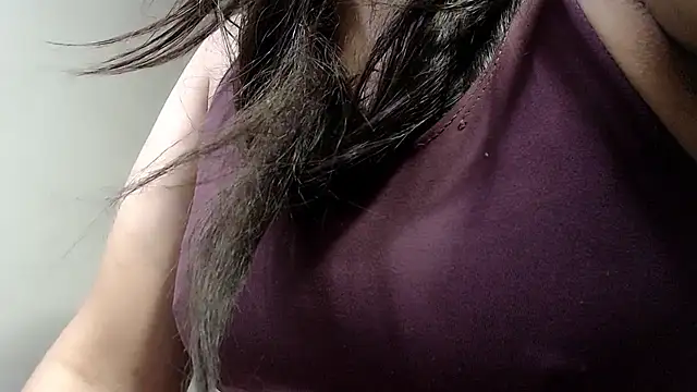 andre20a31 live sex cam