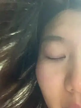 mmmooo808 live sex cam