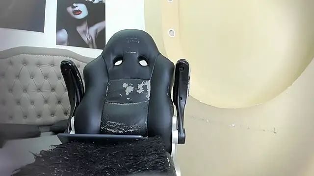 paull_cassidy live sex cam