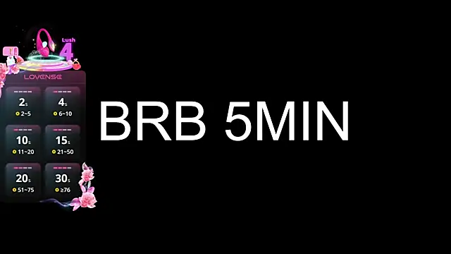 LatinaHuguenin live sex cam