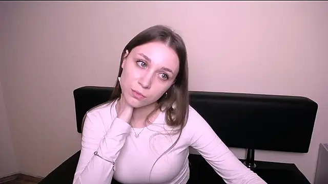 MillaTems_ live sex cam