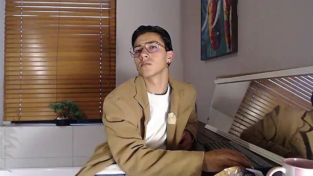 Andy_Joy_ live sex cam