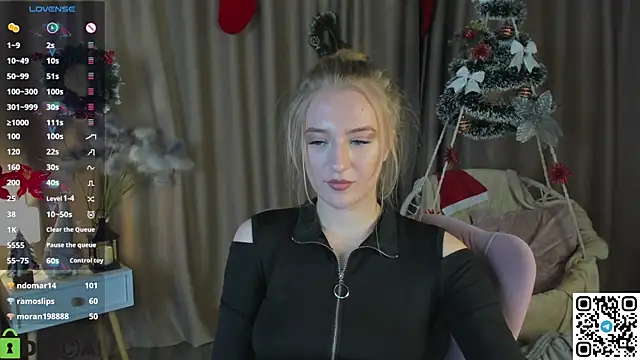 Stacy_River live sex cam