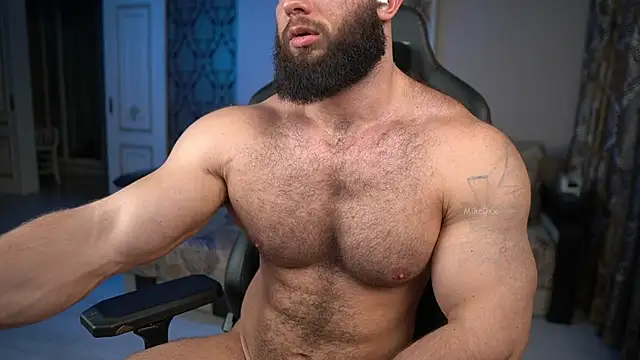 mike0xx live sex cam