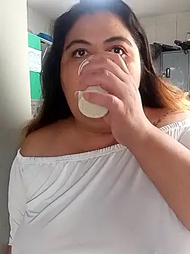 curvy_diva_ live sex cam