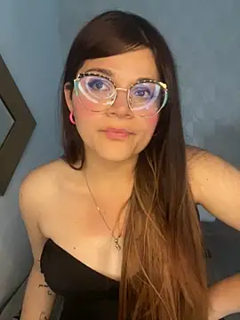 dayis_butera live sex cam