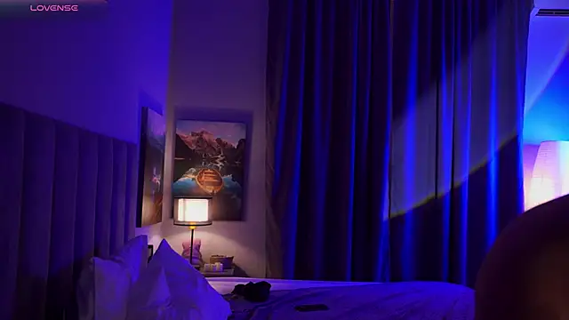 Tella_dream live sex cam