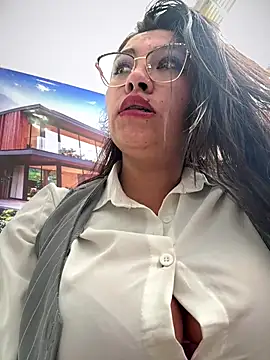 LIZ-06_ live sex cam