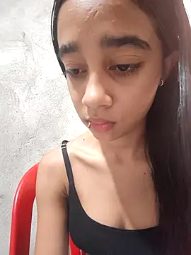 Zoe_Sweett18 live sex cam