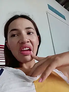 -Nicol live sex cam