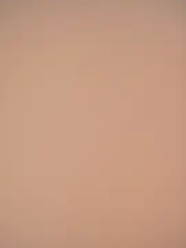 civciv77cc live sex cam