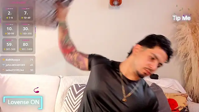 neo_dimou_ live sex cam