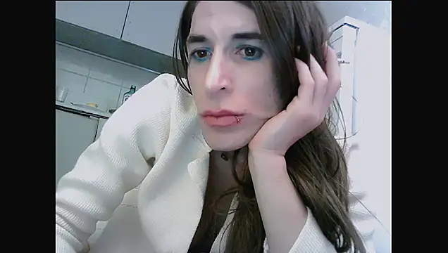 VanillaSeXy live sex cam