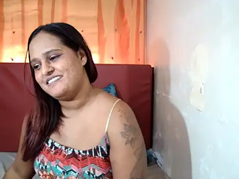 Indian_sunshine live sex cam