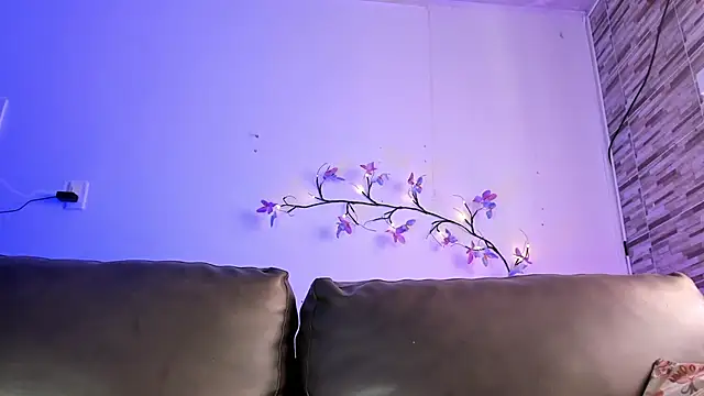 Sara_Falak live sex cam