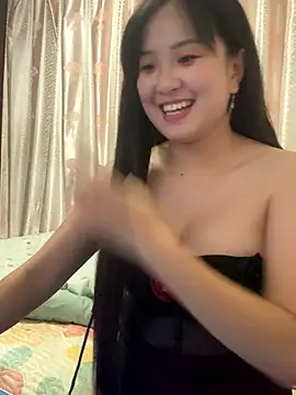 520ning live sex cam