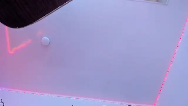 Sweet_Ariadna_ live sex cam