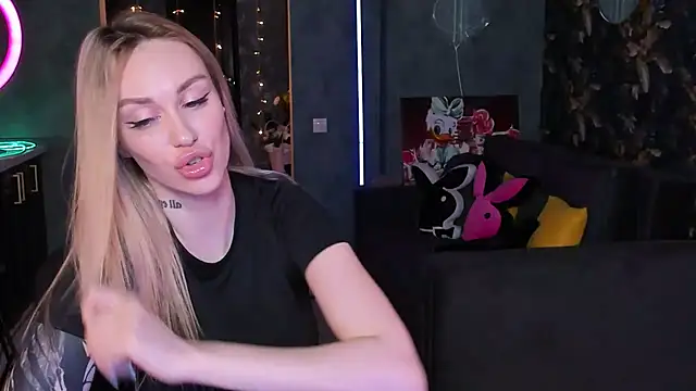 Blckmirrorr live sex cam