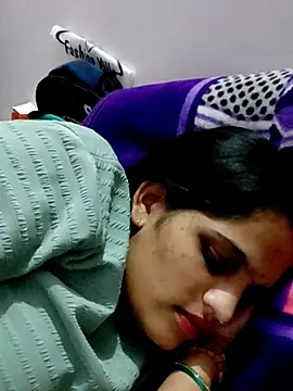 Hot_hania live sex cam