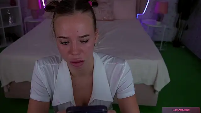 Sexy_Ira live sex cam