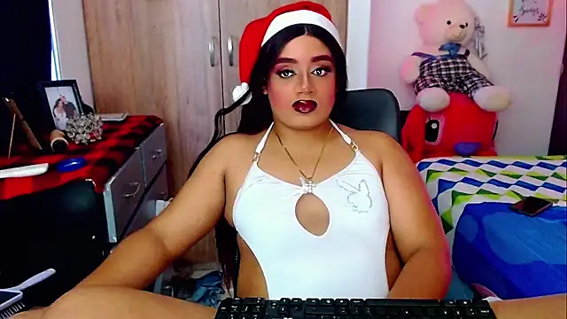 Amber_bigdick22 live sex cam