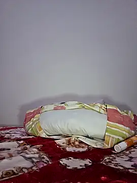 altinya live sex cam