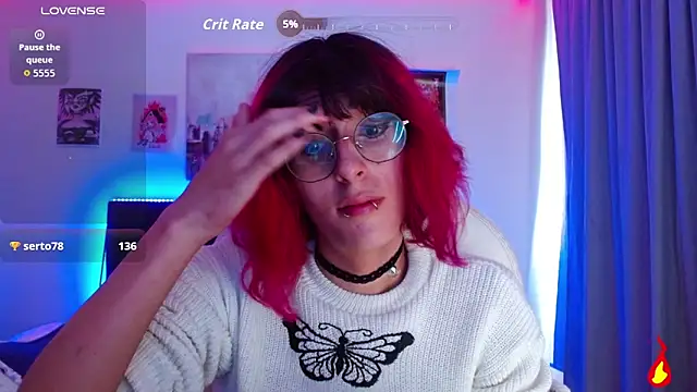 goth_minerva live sex cam