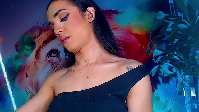 Cristal_Gem1 live sex cam