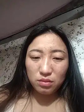 zhen-zo live sex cam