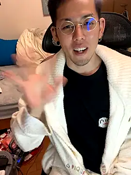 ippei0001 live sex cam