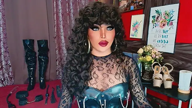 demonfuta live sex cam