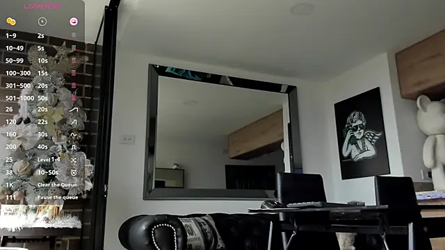 pretur_cruba1 live sex cam