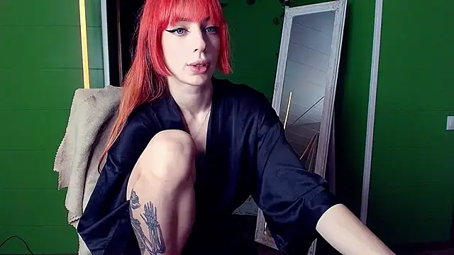 Meowroslava live sex cam